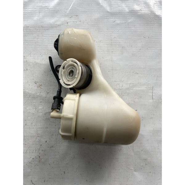 Reservatório Partida Fria Honda Fit 1.4 2010 2011 2012