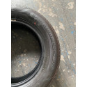 Pneu 205/65r15 Chengshan Csc-802 Sportcat 94h H