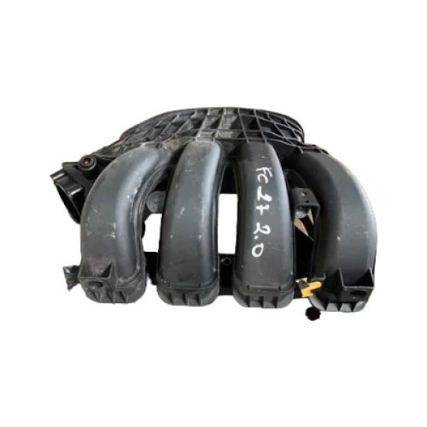 Coletor De Admissão Focus 2.0 2016 2017 2018