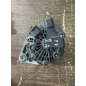 Alternador Hb20 Kia Cerato Soul Veloster I30 2010 Á 2016