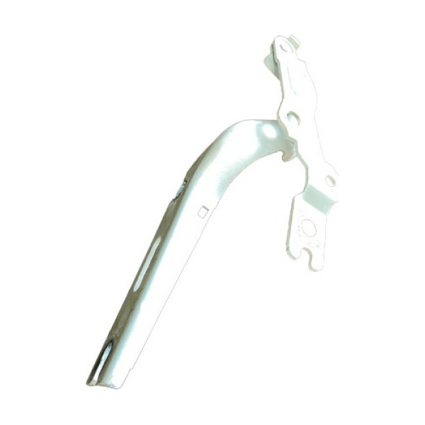 Dobradiça Capo Lado Esquerdo Polo Virtus 2018 2019 2020