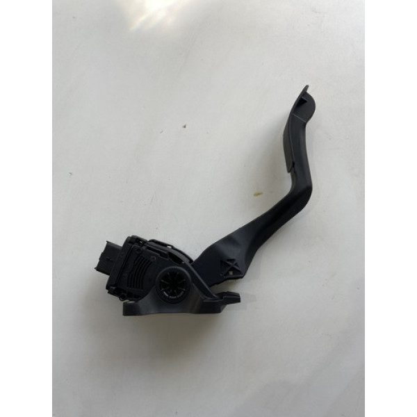 Pedal Acelerador Citroen C4 Lounge 2.0 2014 2015