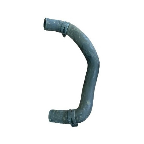 Mangueira D´ Agua Jetta 2.0 Aspirada 11/15 5c0121058b