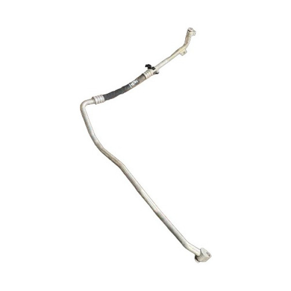 Mangueira Do Ar Condicionado Mini Cooper 2.0 S 2014 2015