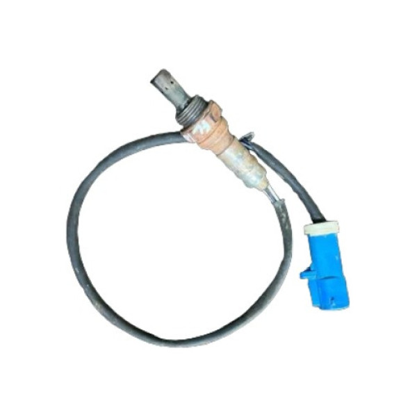 Sonda Lambda Focus 1.6 2013