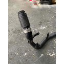 Mangueira Intercooler Onix Prisma 1.0 3cc 2020 2021