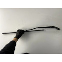 Braço Limpador Parabrisa Citroen C4 Lounge 2014 Esquerdo Esquerdo