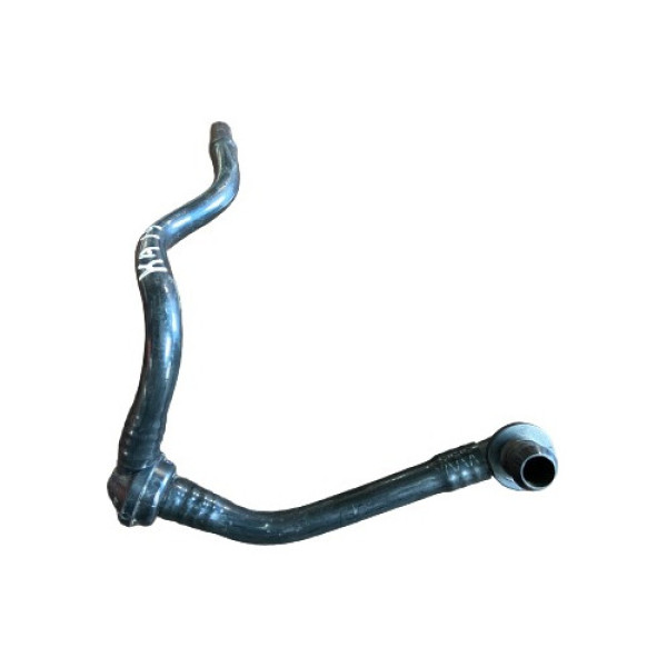 Mangueira Do Hidrovacuo Ka 1.0 2014 2015