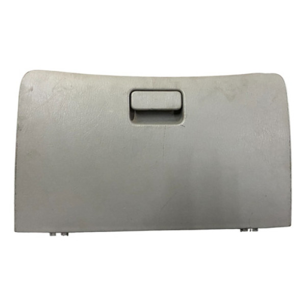 Porta Luva Toyota Corolla 2003 A 2007