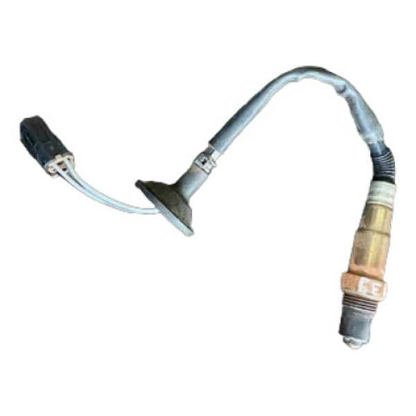 Sonda Lambda Cerato 1.6 2011