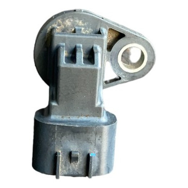 Sensor Rotação Virabrequim Suzuki Gran Vitara 2.0 2014 2015