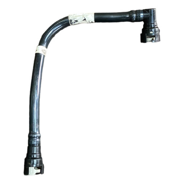 Mangueira Respiro Do Motor Ford Focus 2.0 2016 2017