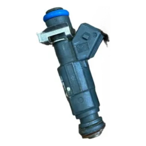 Bico Injetor Honda Civic 2.0 2017 2018 Unidade