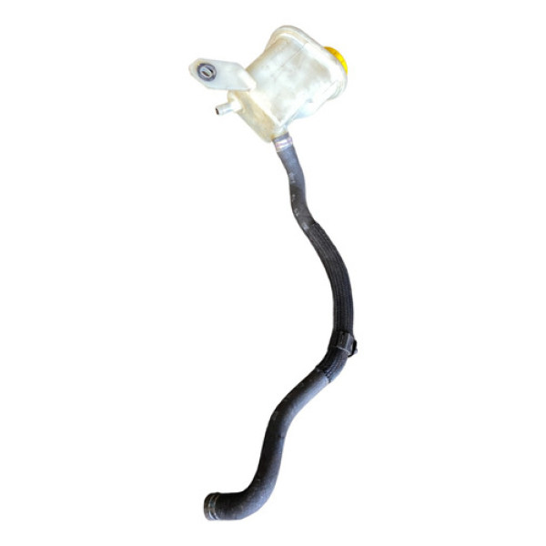 Cabo Bateria/motor De Partida- Grand Siena