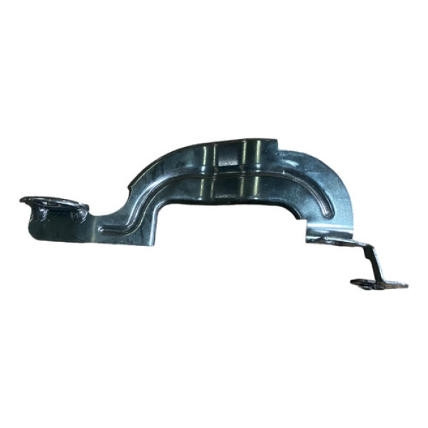 Suporte Fixação Bateria Chevrolet Tracker 1.2 2021 2022