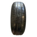 Pneu 185/60r15 88h Pirelli P1 Cinturato (consertado) A1