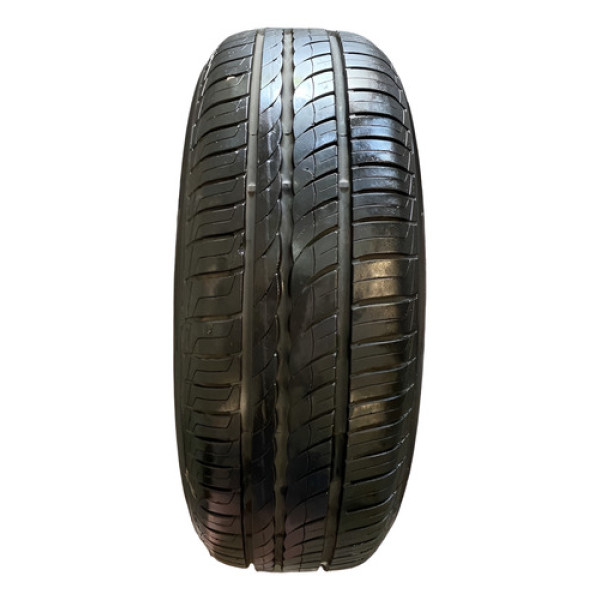 Pneu 185/60r15 88h Pirelli P1 Cinturato (consertado) A1