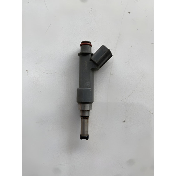 Bico Injetor Corolla 2.0 16v Flex 09 10 2011 2012 2013 2014