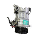 Compressor Do Ar Cond. Range Rover Sport 3.0 V6 Diesel 2012