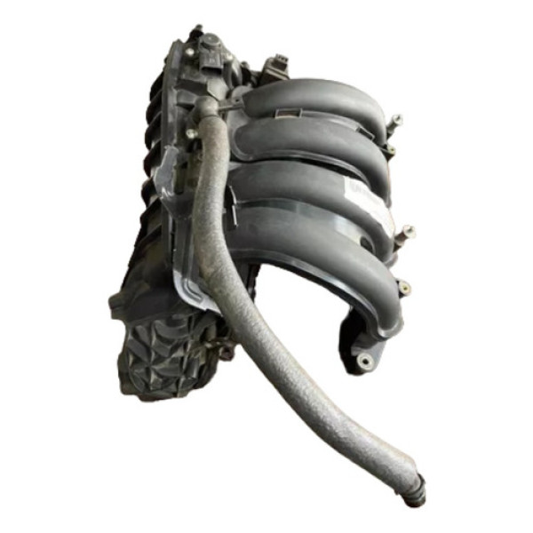 Coletor Admissão Bmw 120i 2009 2010