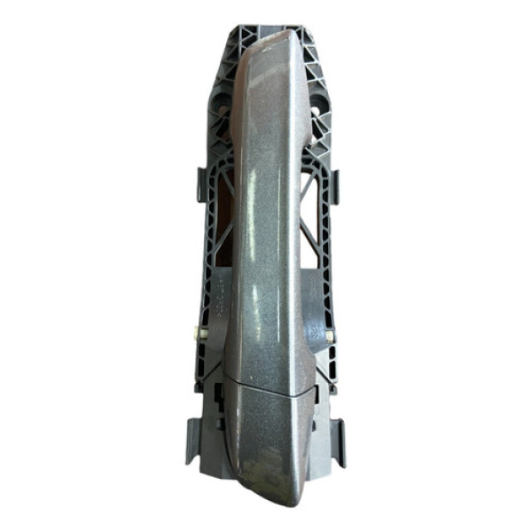 Maçaneta Externa Traseira Esquerda Polo 2018 2019