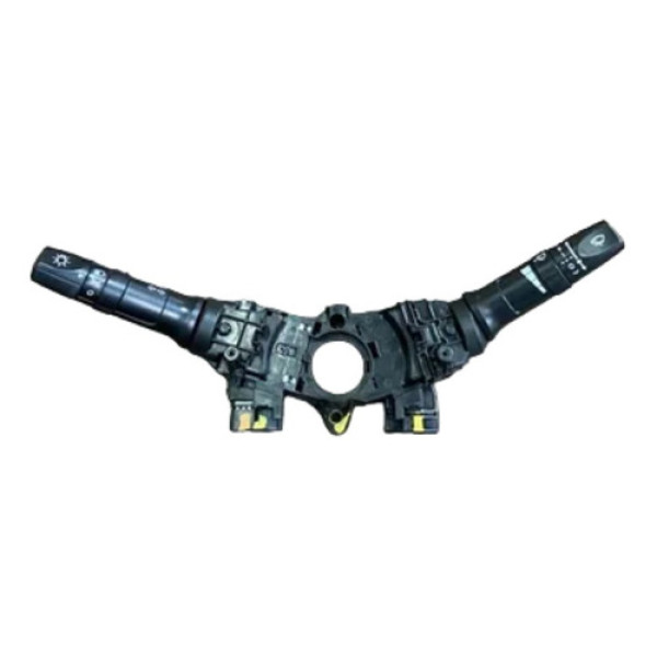 Chave Seta  Limpador Hyundai Hb20 1.0 3cc 2022