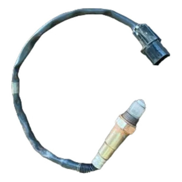 Sonda Lambda I30 2.0 2010