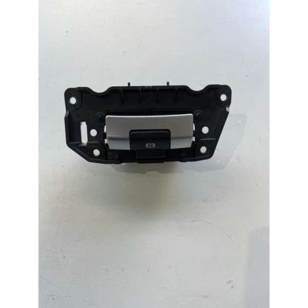 Botão Freio De Mão Discovery Sport 2.0 Diesel 2016 2017