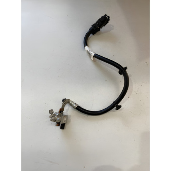 Cabo De Bateria Chevrolet Cruze Ltz 1.4 2017 2018