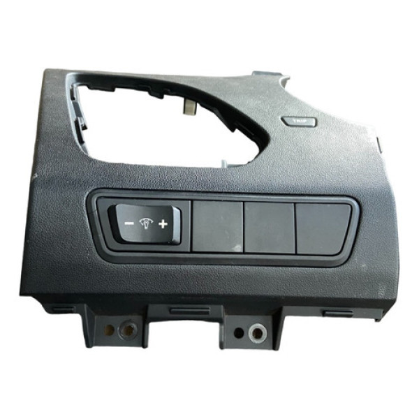 Botão Regulagem Luz Painel Hyundai Ix35 11 A 18 383100-1110