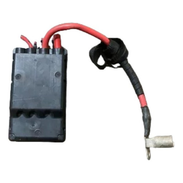 Modulo Bateria Bmw X1 2017 2018