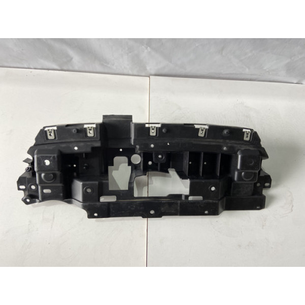 Suporte Grade Dianteira Fiat Toro 2021 2022 2023 521446380