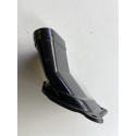Mangueira Filtro Ar Gm Cruze 12/15 Cod 1051672s02