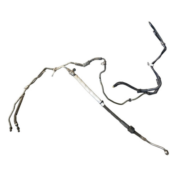 Mangueira Direção Hidraulica Hyundai Ix35 2011