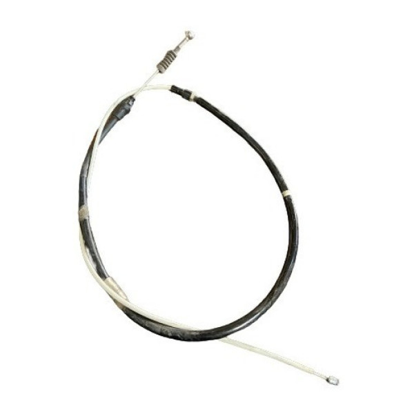 Cabo Do Freio De Mão Jetta Aspirado 2.0 2012
