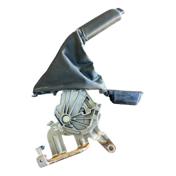 Alavanca Do Freio De Mão Ford Ecosport 2018/2019 1.5