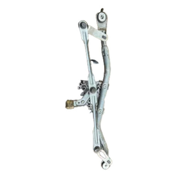 Motor Limpador Parabrisa Citroen Ds3 1.6 2013 2014