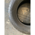Pneu Michelin Ltx Force 215/65r16 98t H