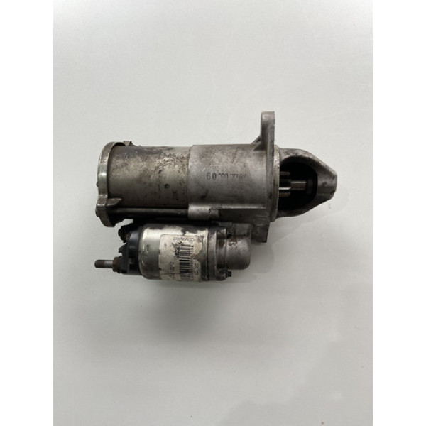 Motor De Arranque Partida Sonic 1.6 2012 2013 2014