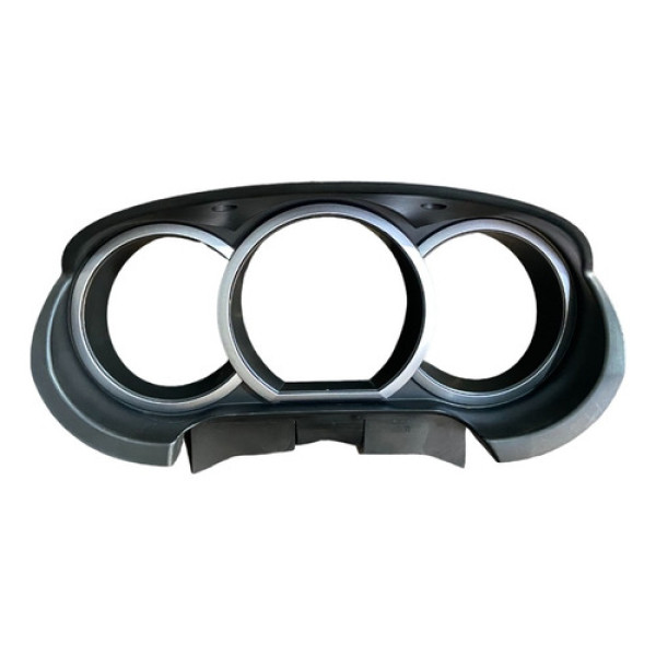 Moldura Painel Instrumentos Suzuki Grand Vitara 2.0 2015