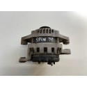 Alternador Chevrolet Spin 1.8 2013 2014 2015