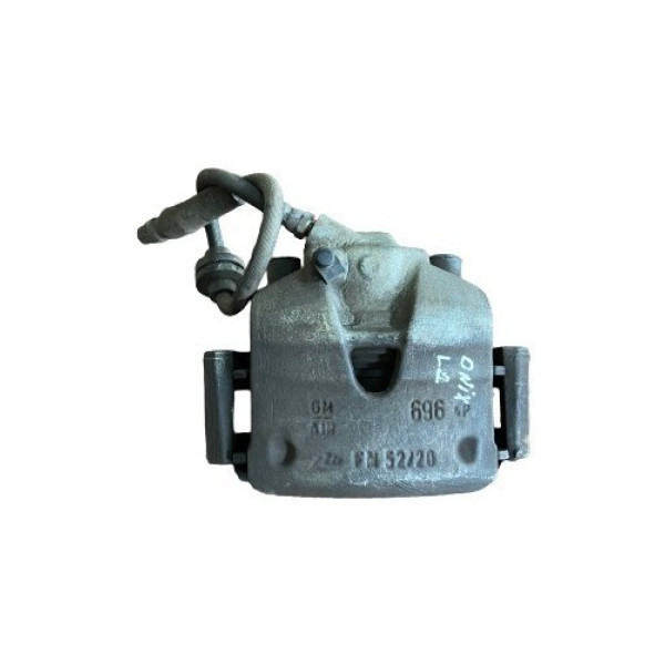 Pinça De Freio Dd Onix 2018