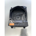 Alto Falante Subwoofer Lado Direito Mini Cooper S 2.0 2016 Preto