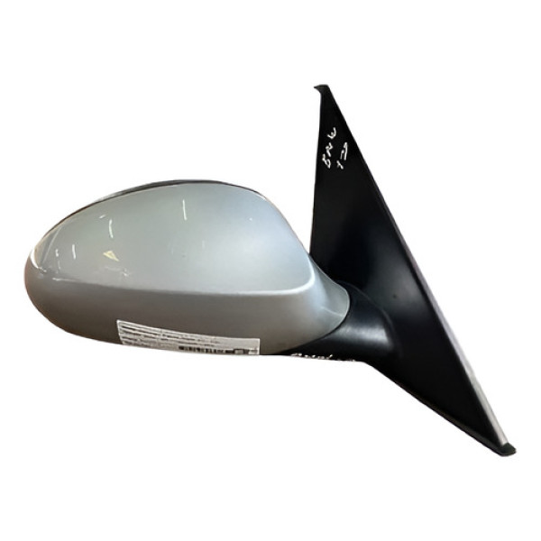 Espelho Retrovisor Lado Direito Bmw 120i 2009