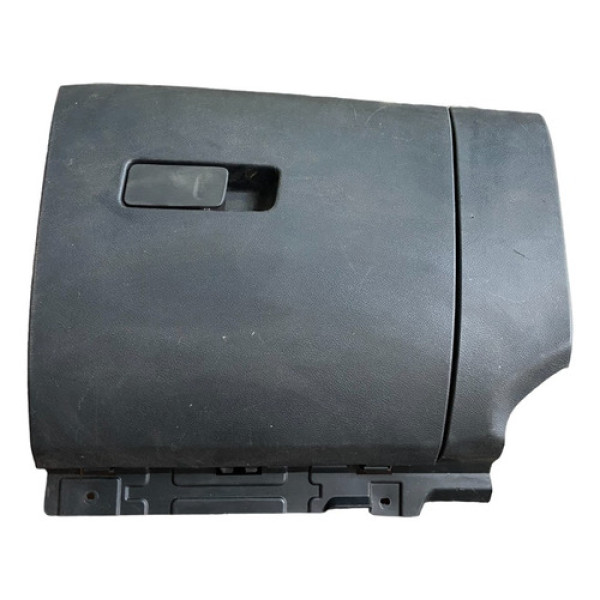 Porta Luvas Fiat Toro 2018.