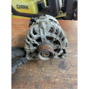 Alternador Citroen C3 1.5 2014 2015