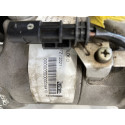 Compressor De Ar Condicionado Tracker 1.2 2021 2022