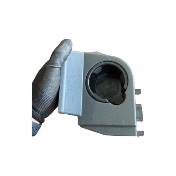 Porta Copo Discovery Sport 2016 2017