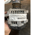 Alternador Corolla Gli 1.8 2015 2016