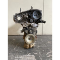 Motor Parcial Fiat Toro Compass 2.0 Diesel 170cv 2021 2022